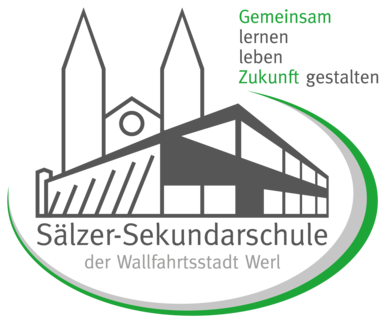 Sälzer-Sekundarschule Werl